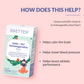 BBETTER Ashwagandha - 3 Month Course