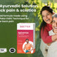 BBETTER SpineUrja