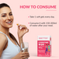 Coenzyme Q10