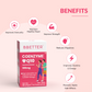 Coenzyme Q10