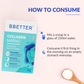 Collagen Marino (Pure Hydrolysed) - 1 Month Supply Pack