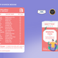 Diabetic Care - 3 Month Supply