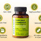 Garcinia Cambogia With Ayurvedic Herbs