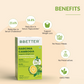 Garcinia Cambogia With Ayurvedic Herbs - 2 Month Supply