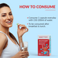 Multivitamin for men and women