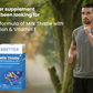 Milk Thistle with Dandelion & Vit E