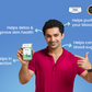 Neem (Nimba Capsules) 500mg