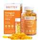 Omega 3 Fish Oil