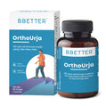 BBETTER OrthoUrja