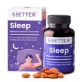 Sleep