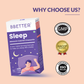 Sleep