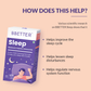 Sleep