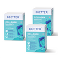 Collagen Marino (Pure Hydrolysed) - 1 Month Supply Pack