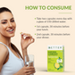 Garcinia Cambogia With Ayurvedic Herbs - 3 Month Supply