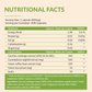 Garcinia Cambogia With Ayurvedic Herbs